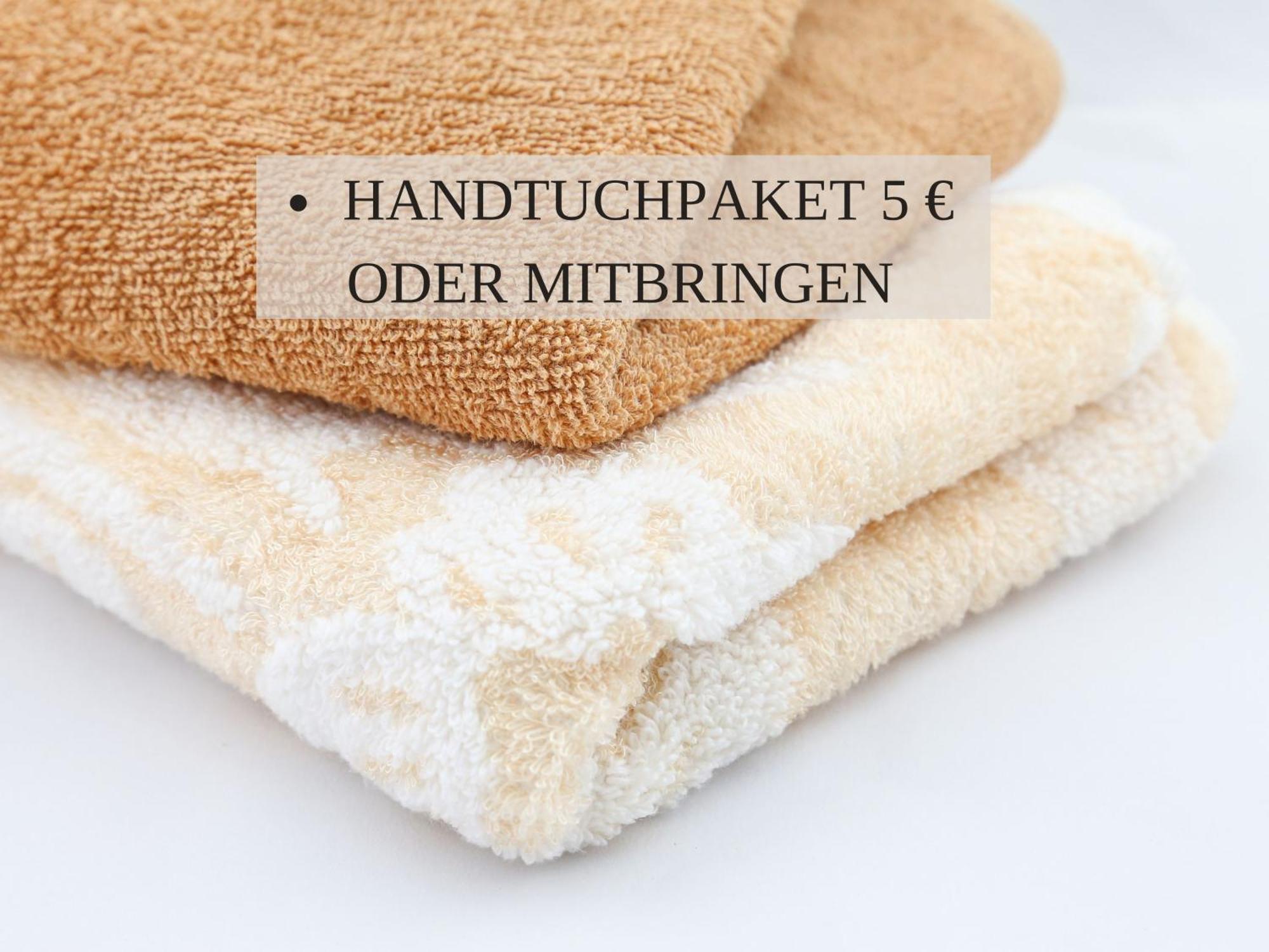 Haus Krabbe, Apartment 10, Naehe Bremerhaven, Fuer 1-2 Personen, 2 Schlafzimmer, Einzelbetten, Zweite Etage, Zentral Gelegen, Bis Zu 2 Hunden Kostenfrei Willkommen Wremen Dış mekan fotoğraf