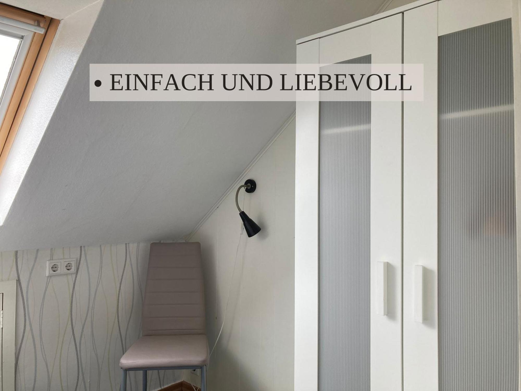 Haus Krabbe, Apartment 10, Naehe Bremerhaven, Fuer 1-2 Personen, 2 Schlafzimmer, Einzelbetten, Zweite Etage, Zentral Gelegen, Bis Zu 2 Hunden Kostenfrei Willkommen Wremen Dış mekan fotoğraf