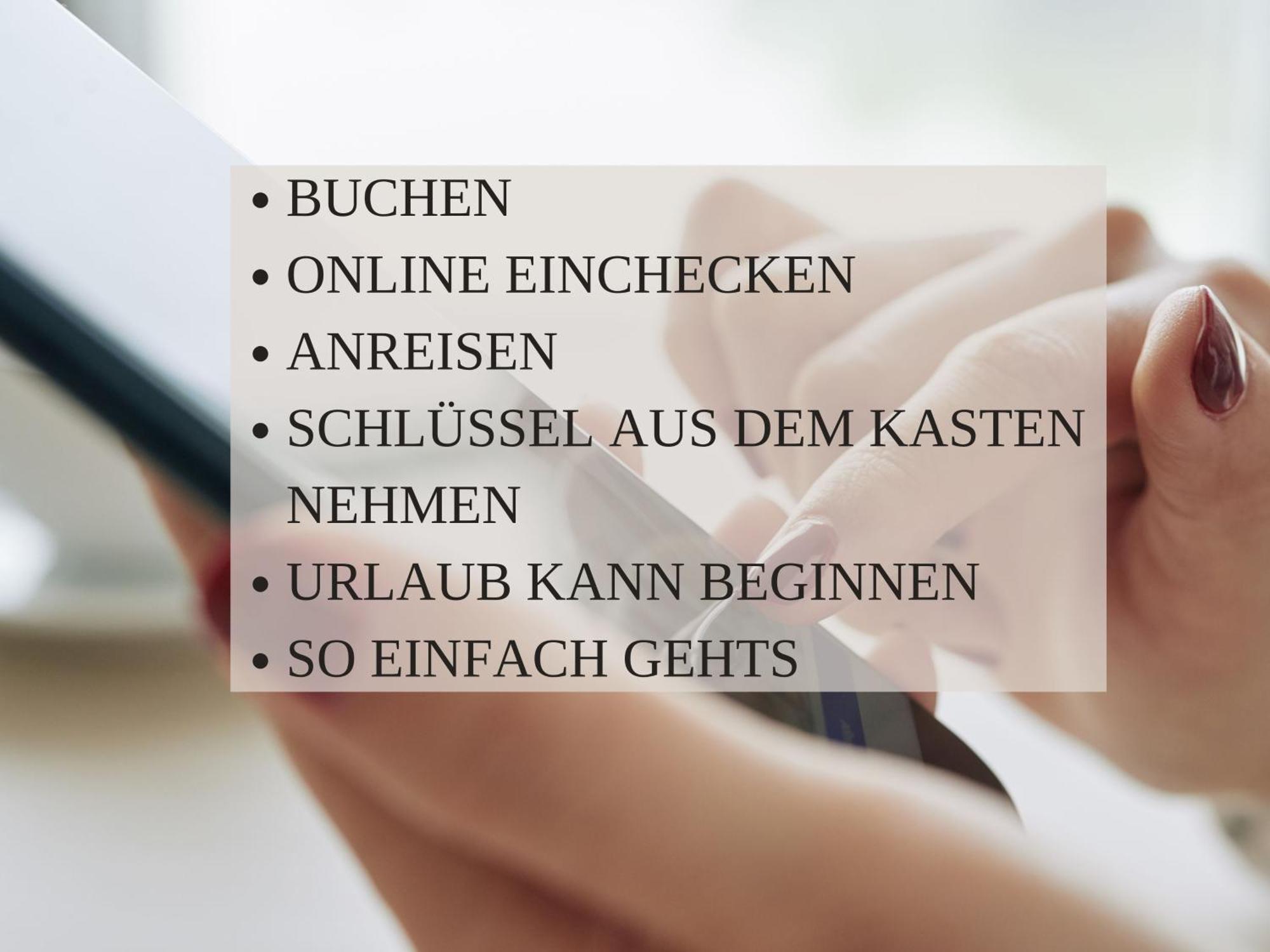 Haus Krabbe, Apartment 10, Naehe Bremerhaven, Fuer 1-2 Personen, 2 Schlafzimmer, Einzelbetten, Zweite Etage, Zentral Gelegen, Bis Zu 2 Hunden Kostenfrei Willkommen Wremen Dış mekan fotoğraf