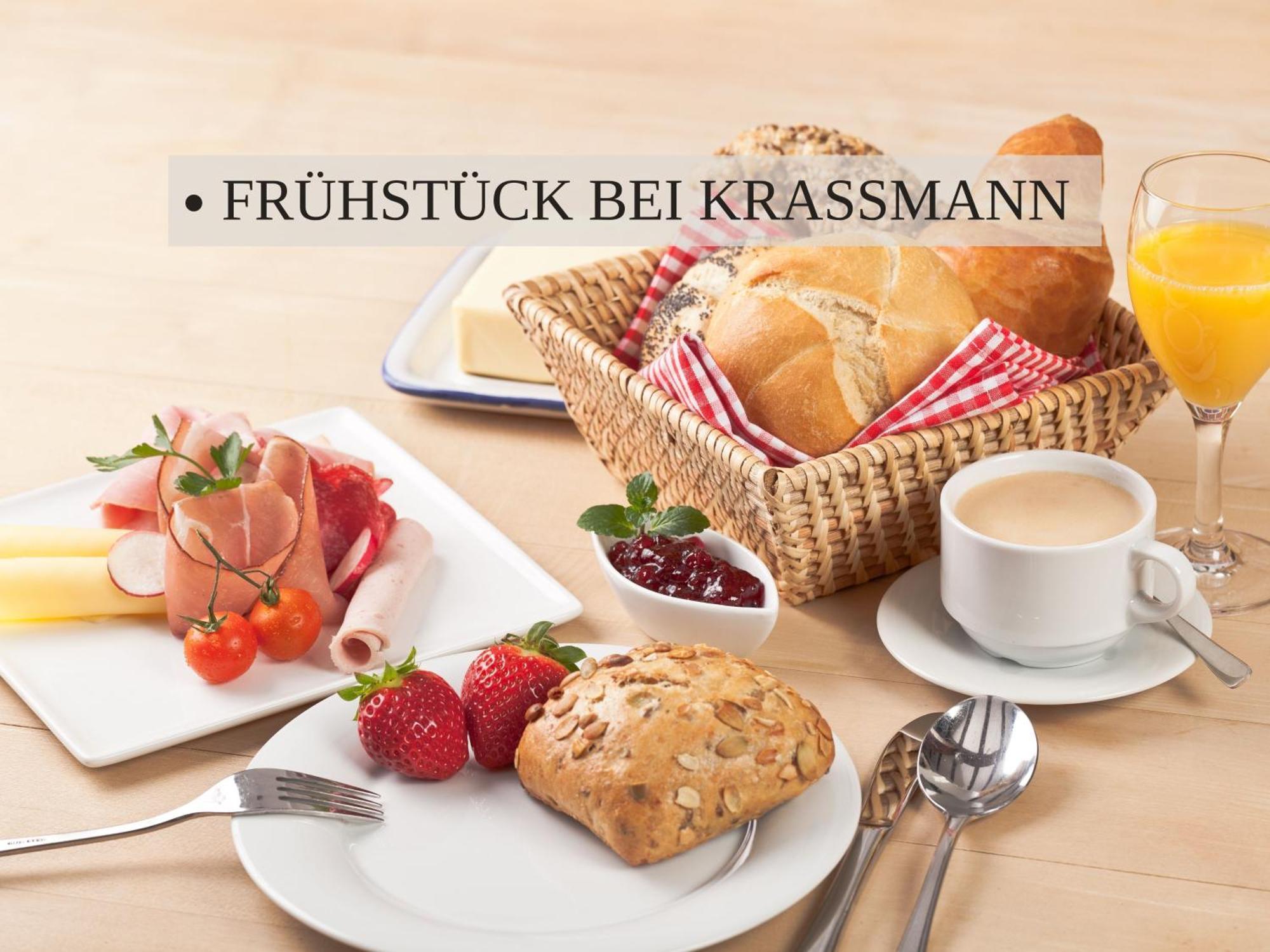 Haus Krabbe, Apartment 10, Naehe Bremerhaven, Fuer 1-2 Personen, 2 Schlafzimmer, Einzelbetten, Zweite Etage, Zentral Gelegen, Bis Zu 2 Hunden Kostenfrei Willkommen Wremen Dış mekan fotoğraf