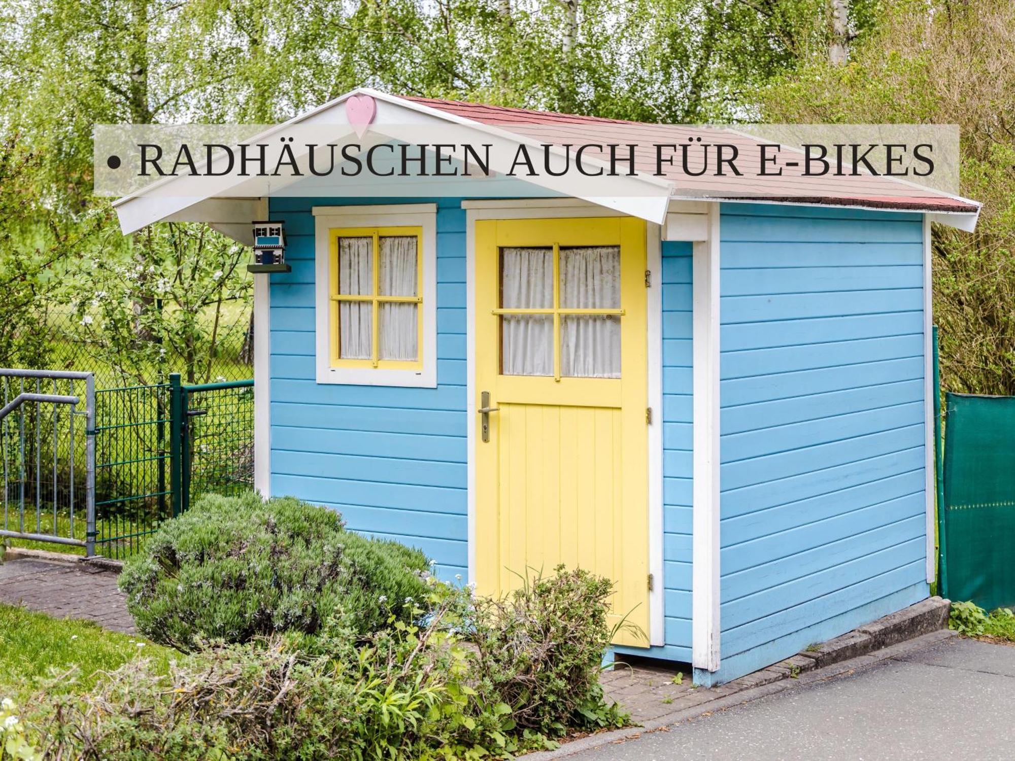 Haus Krabbe, Apartment 10, Naehe Bremerhaven, Fuer 1-2 Personen, 2 Schlafzimmer, Einzelbetten, Zweite Etage, Zentral Gelegen, Bis Zu 2 Hunden Kostenfrei Willkommen Wremen Dış mekan fotoğraf