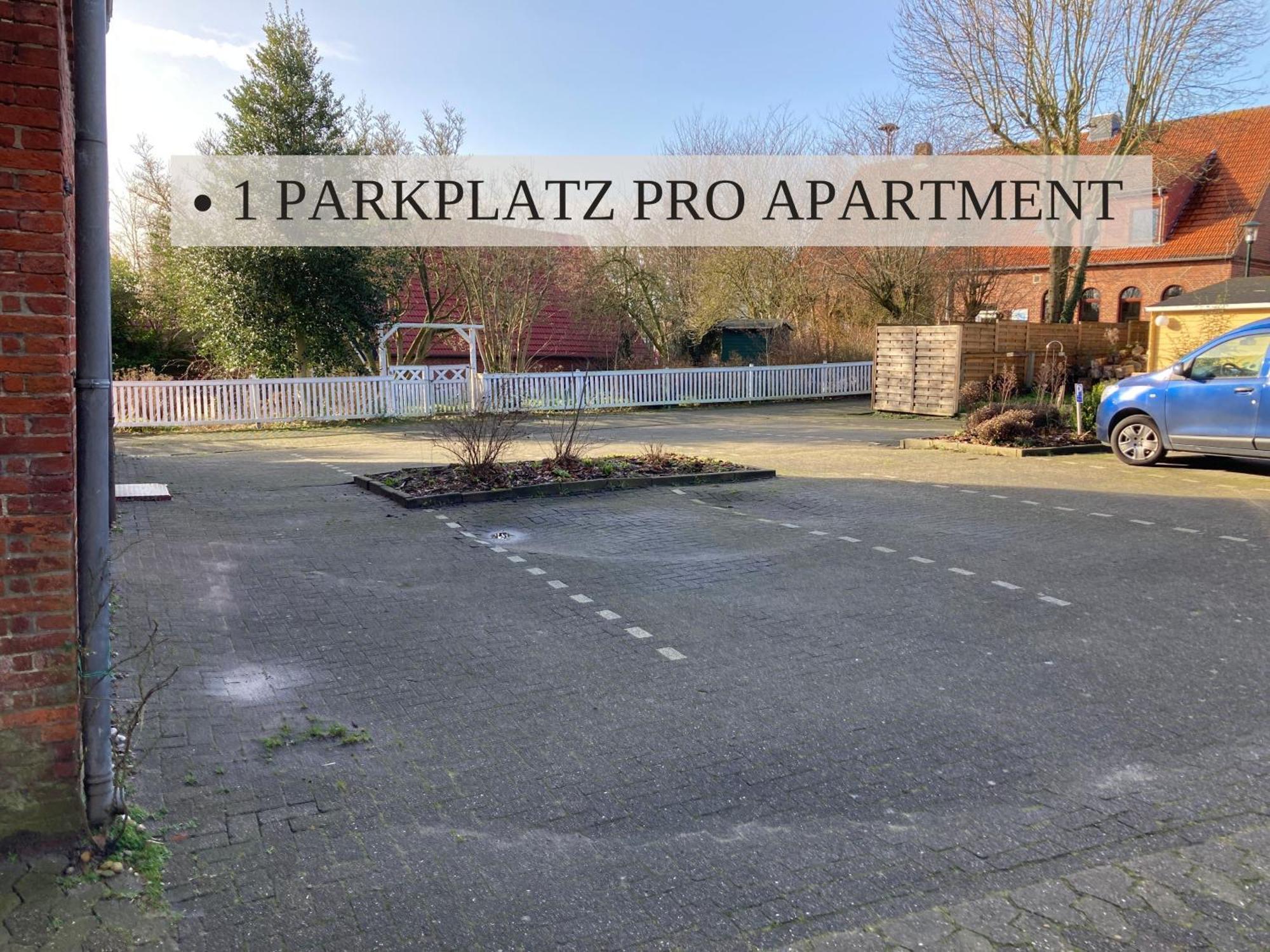 Haus Krabbe, Apartment 10, Naehe Bremerhaven, Fuer 1-2 Personen, 2 Schlafzimmer, Einzelbetten, Zweite Etage, Zentral Gelegen, Bis Zu 2 Hunden Kostenfrei Willkommen Wremen Dış mekan fotoğraf